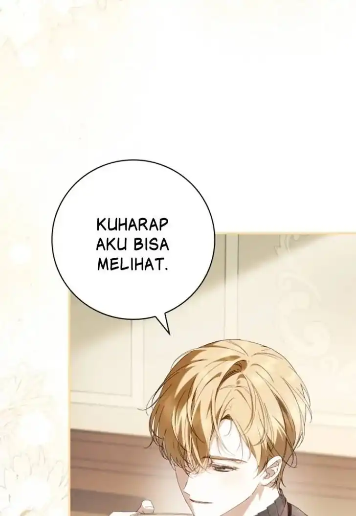 Chapter 26 - halaman 82