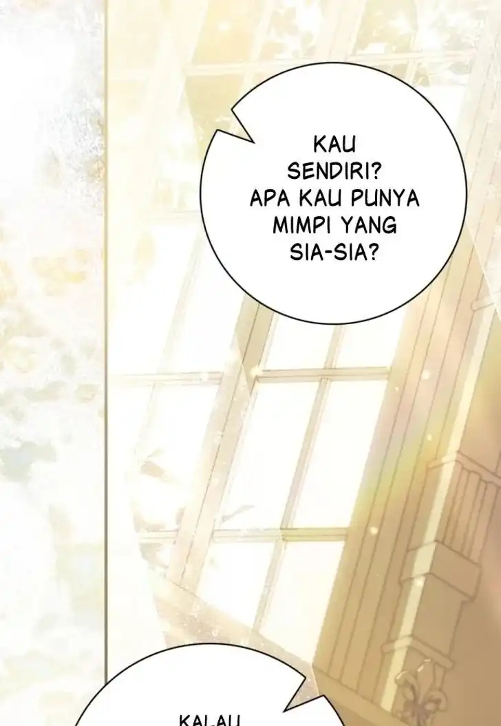 Chapter 26 - halaman 85