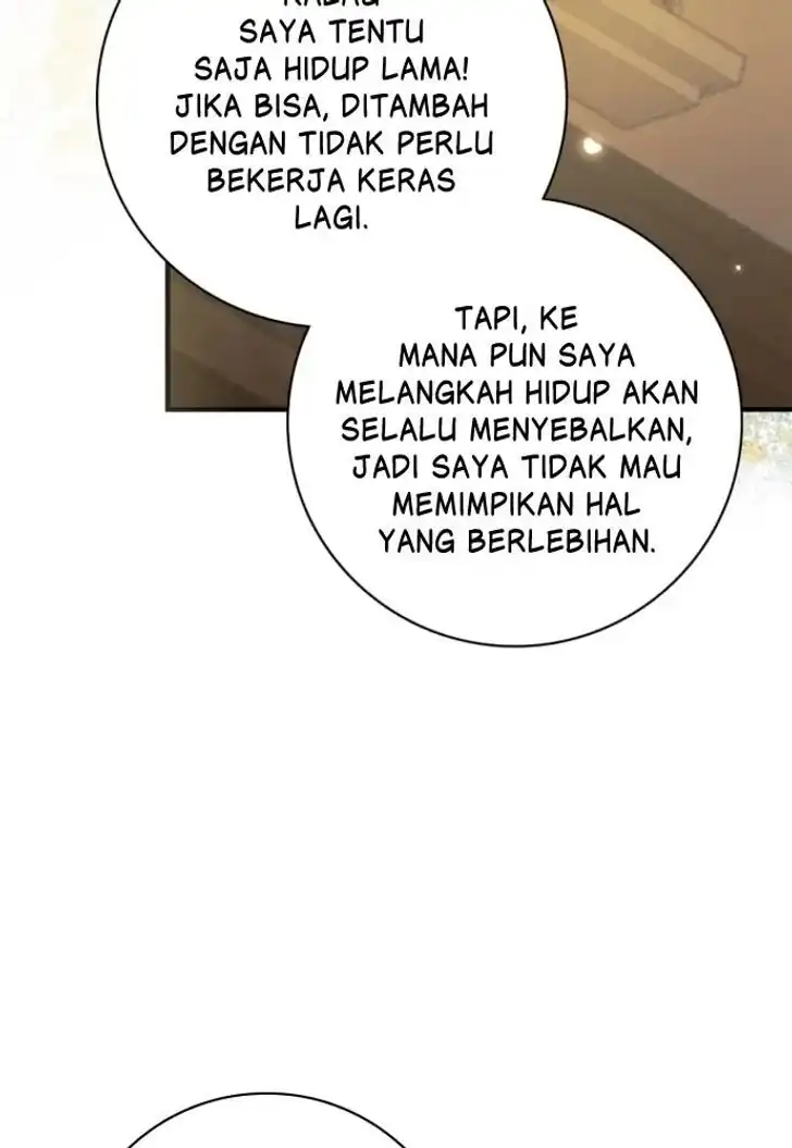 Chapter 26 - halaman 86