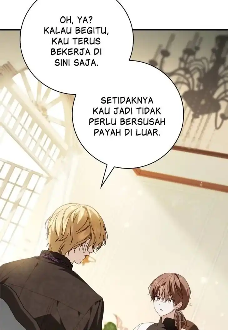 Chapter 26 - halaman 87