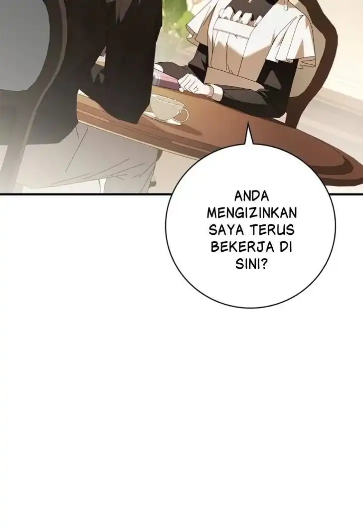 Chapter 26 - halaman 88