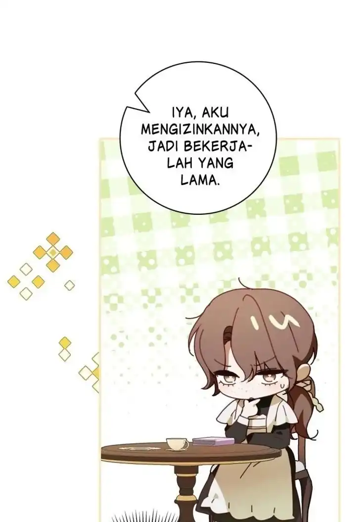 Chapter 26 - halaman 89