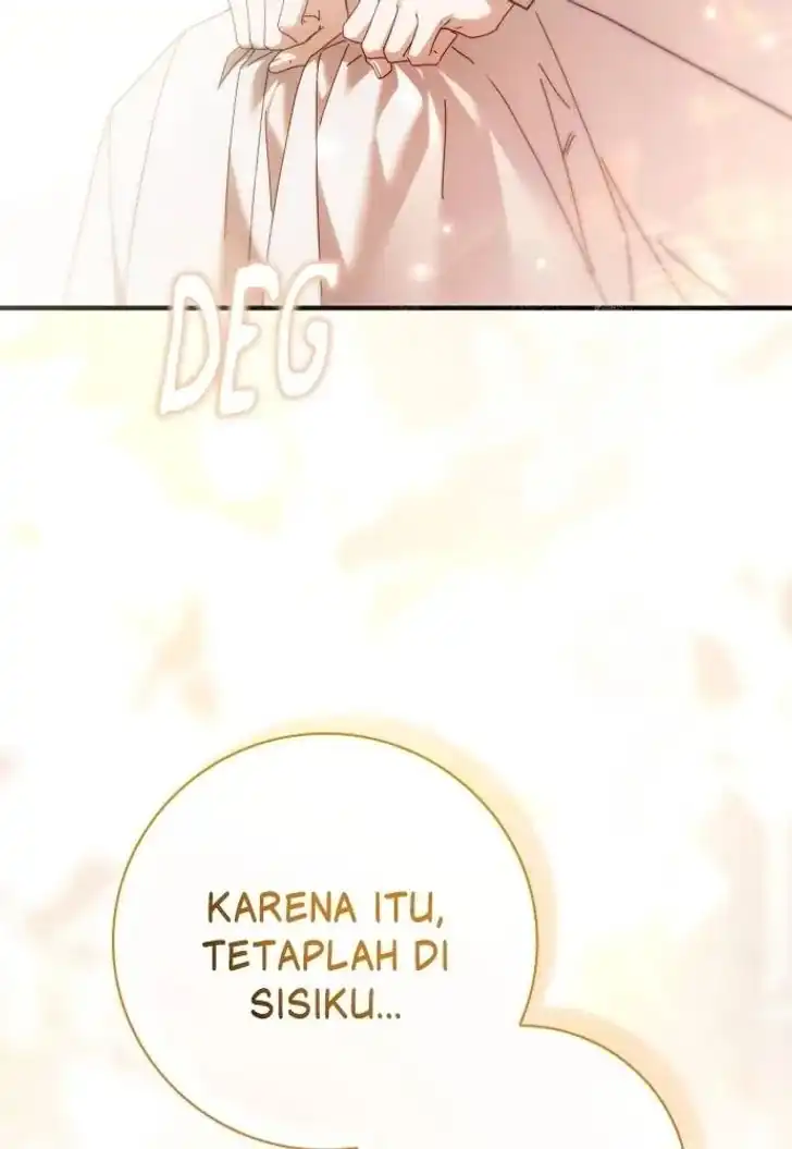 Chapter 26 - halaman 100