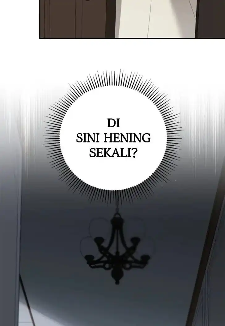 Chapter 27 - halaman 107