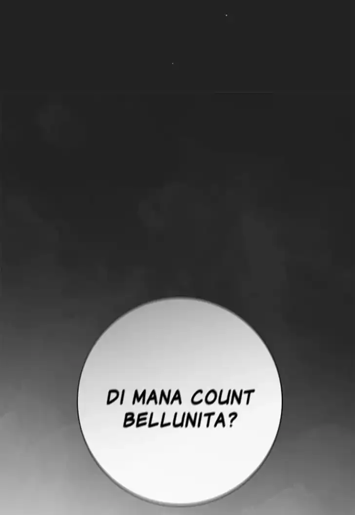 Chapter 27 - halaman 110