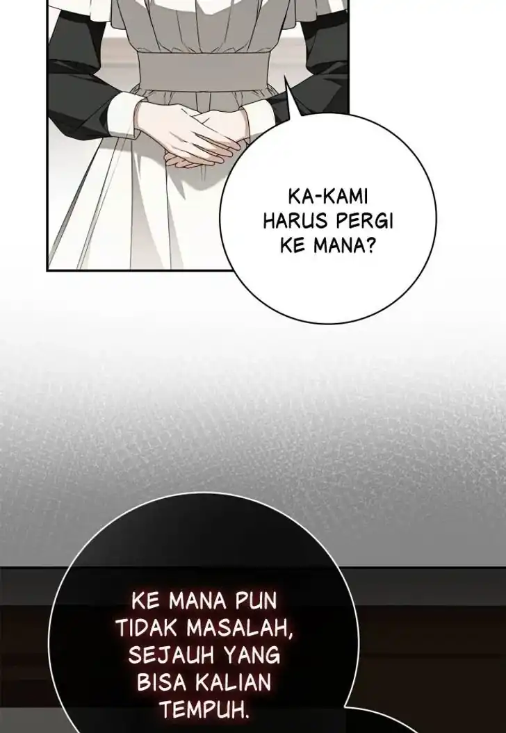 Chapter 27 - halaman 12