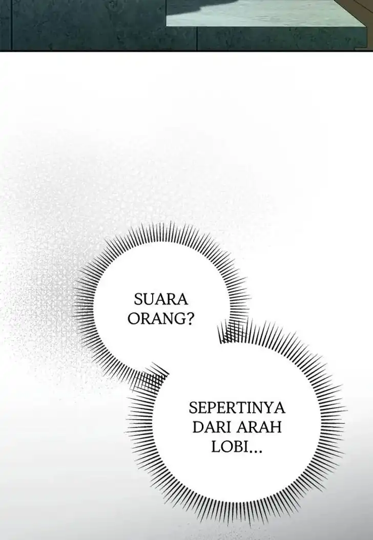 Chapter 27 - halaman 112