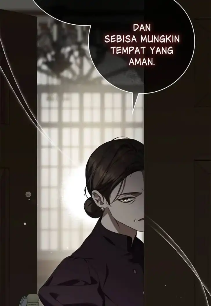 Chapter 27 - halaman 13