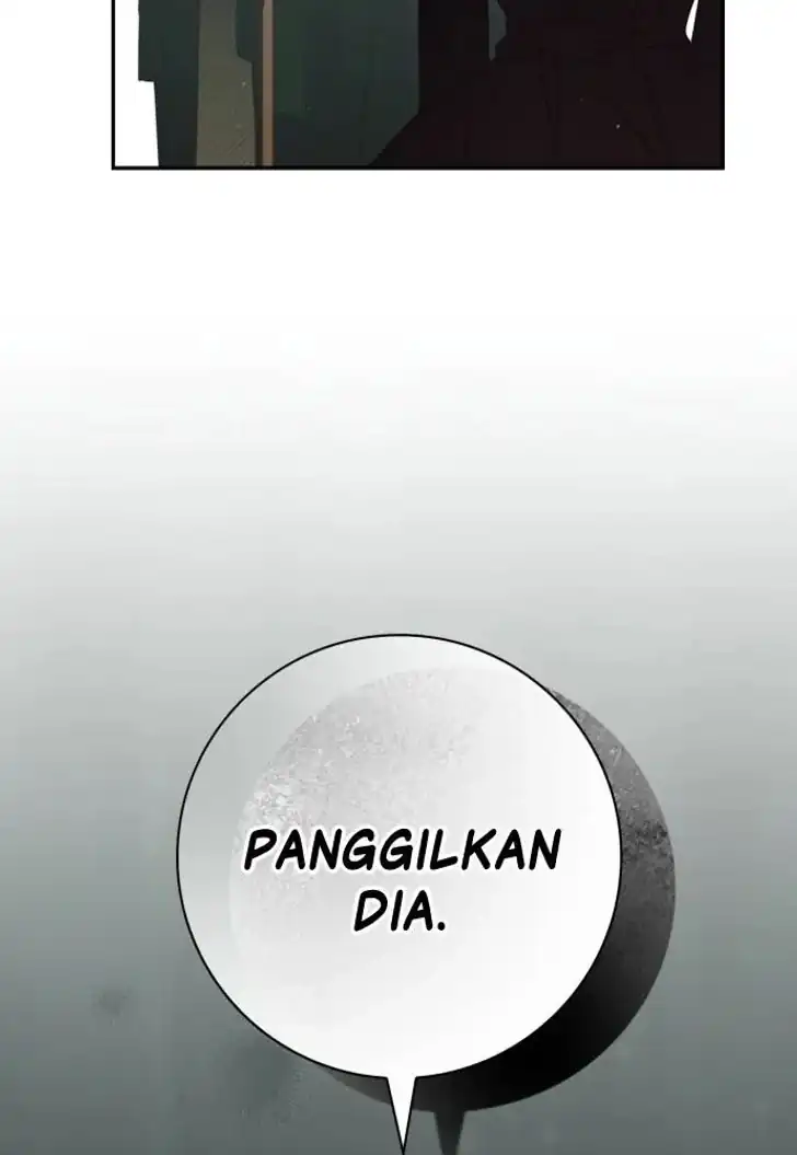 Chapter 27 - halaman 121
