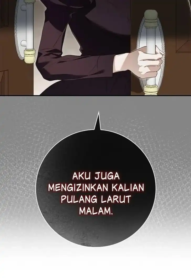 Chapter 27 - halaman 14