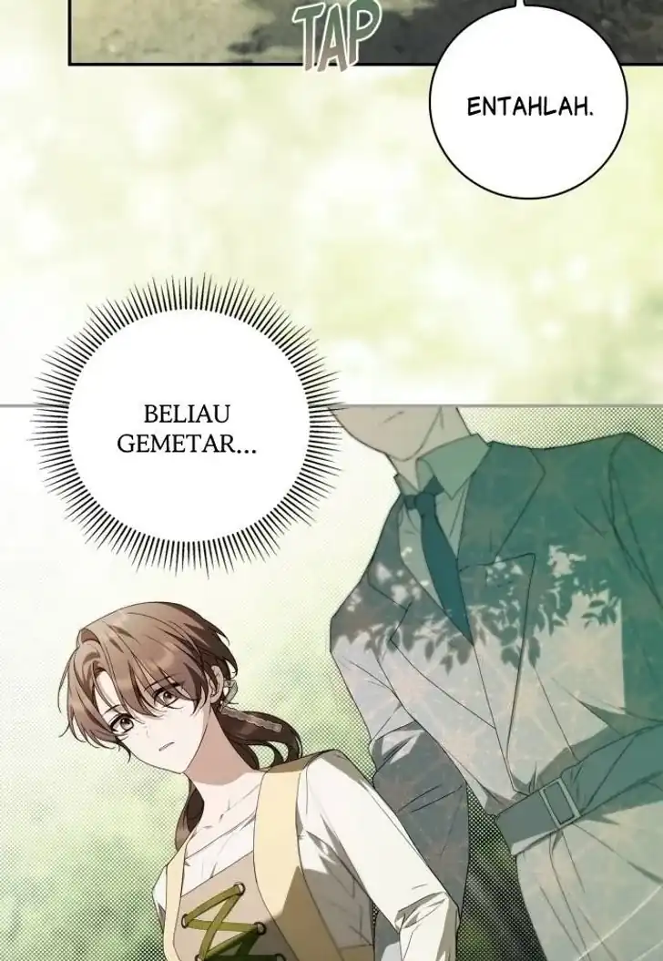 Chapter 27 - halaman 26