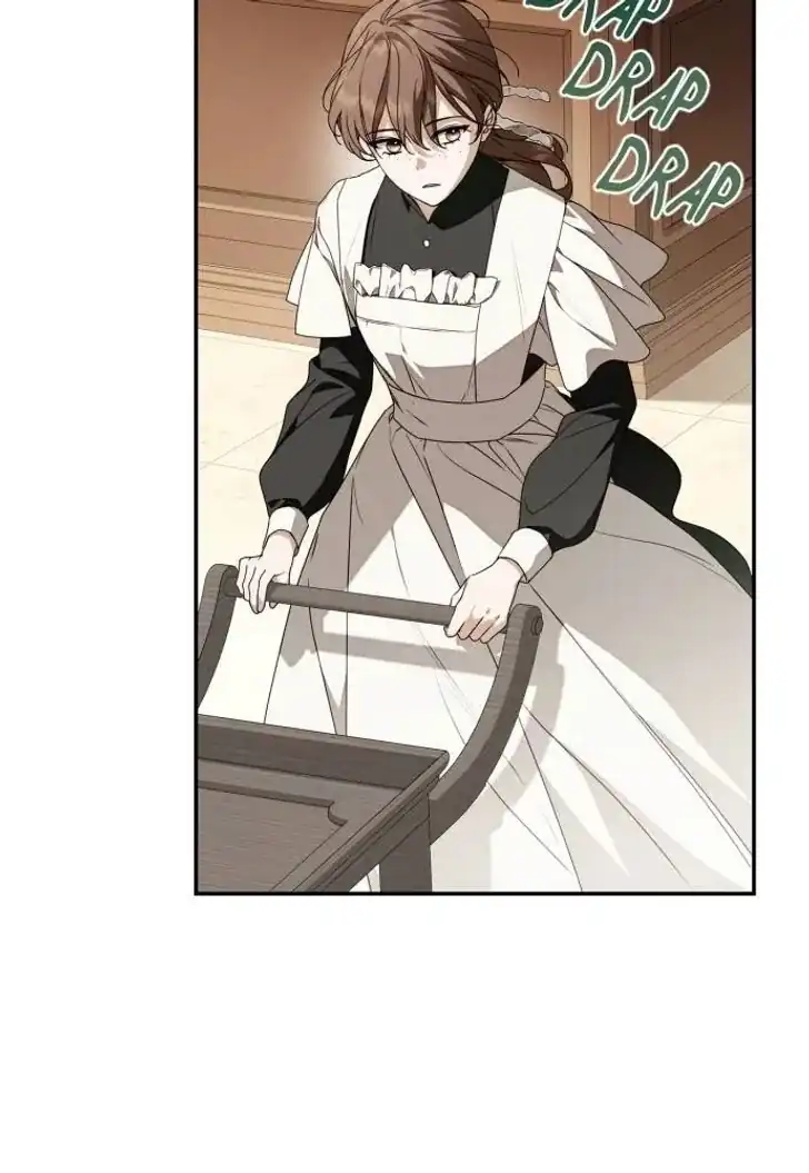 Chapter 27 - halaman 4