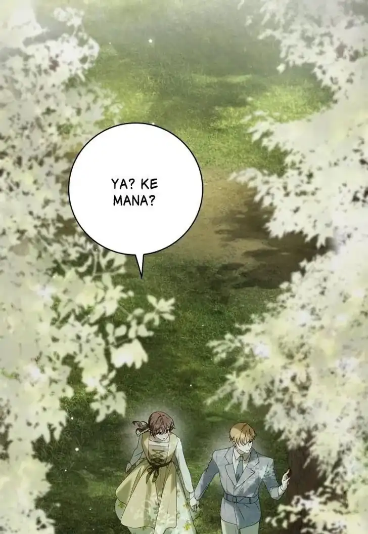 Chapter 27 - halaman 33