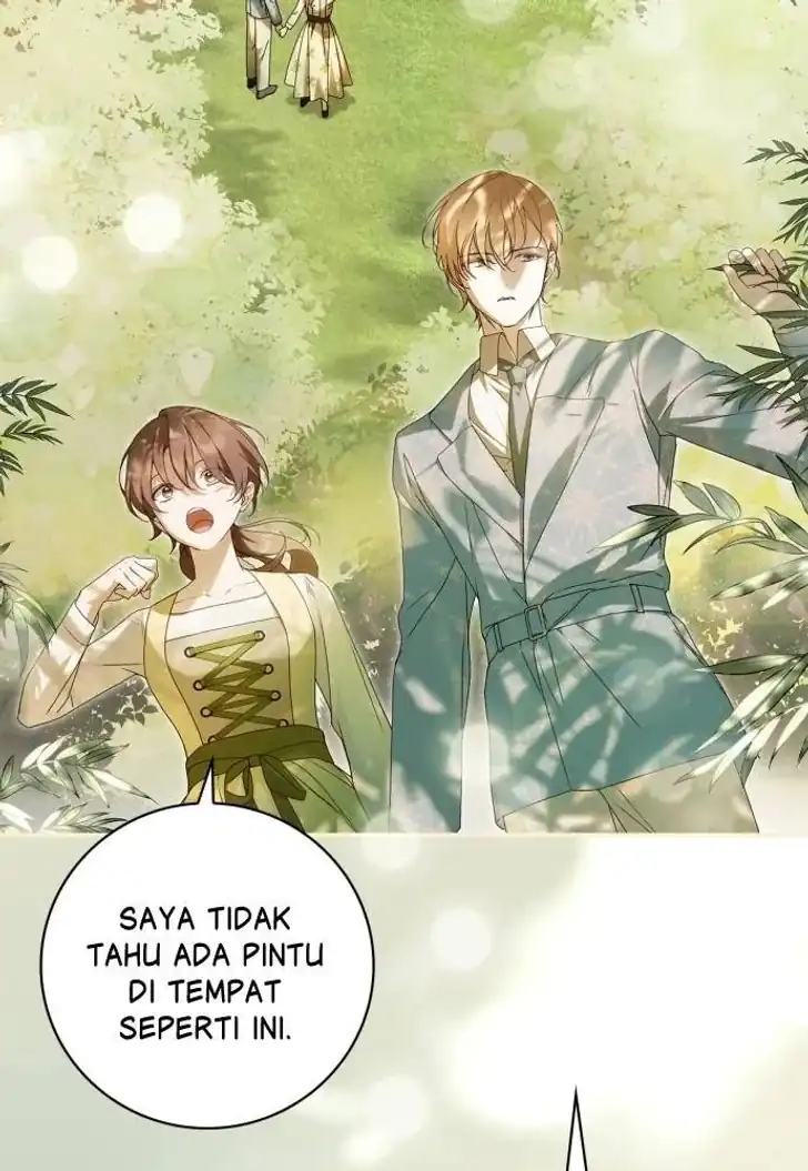 Chapter 27 - halaman 39