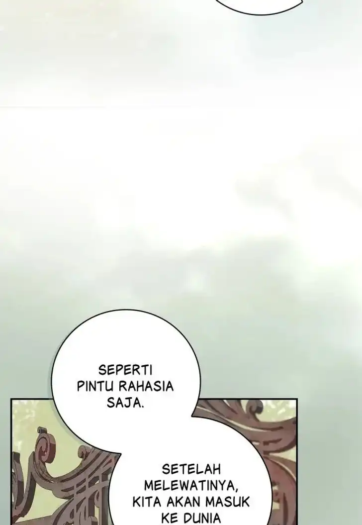 Chapter 27 - halaman 42