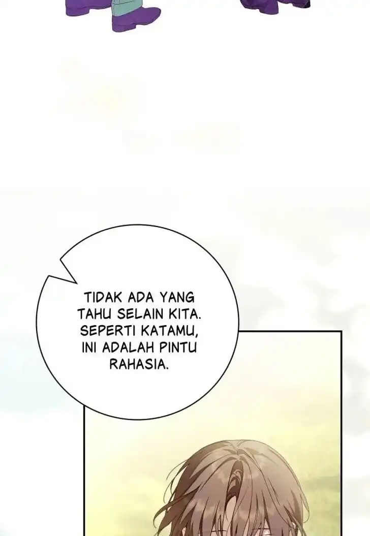 Chapter 27 - halaman 50