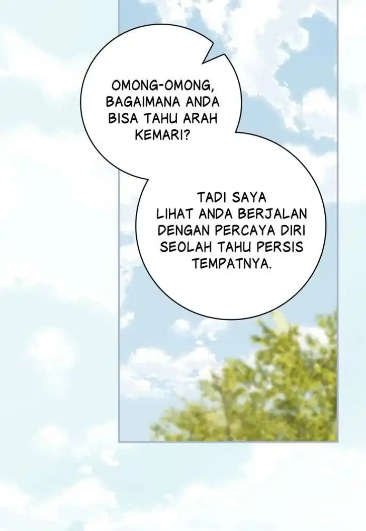 Chapter 27 - halaman 53