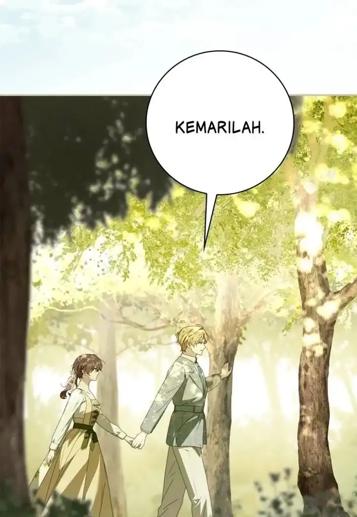 Chapter 27 - halaman 54