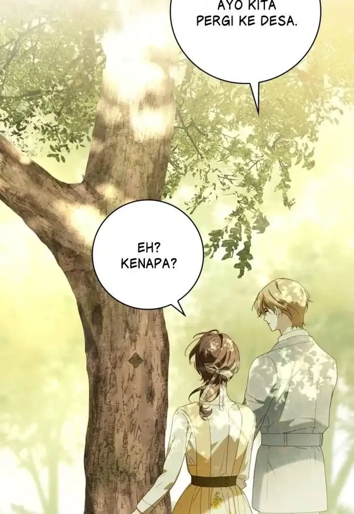 Chapter 27 - halaman 59