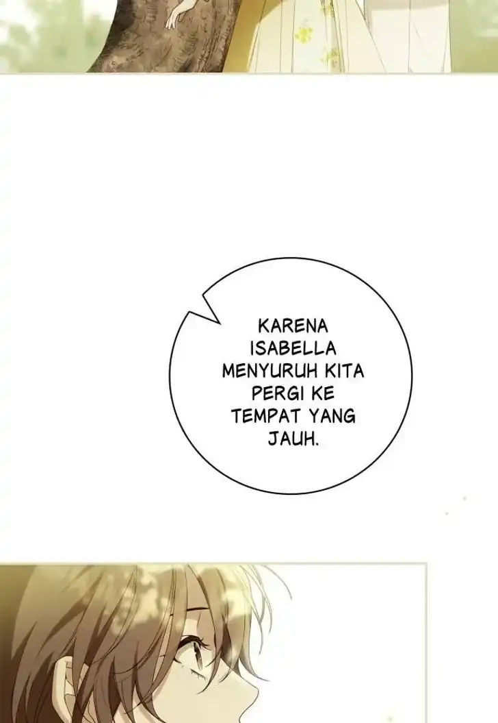Chapter 27 - halaman 60
