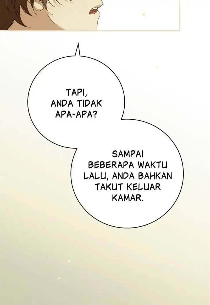 Chapter 27 - halaman 61