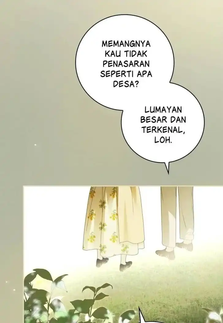 Chapter 27 - halaman 62