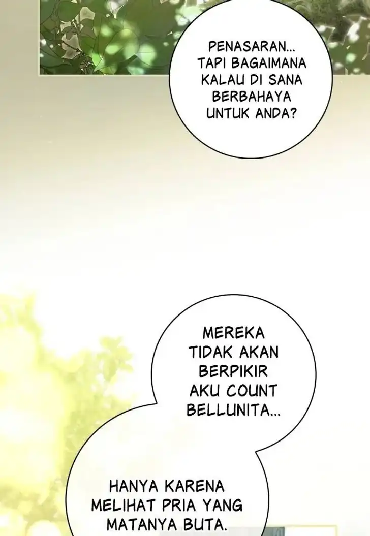 Chapter 27 - halaman 63