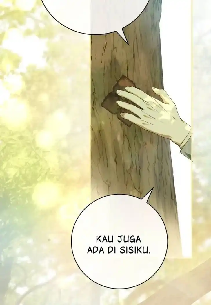 Chapter 27 - halaman 64