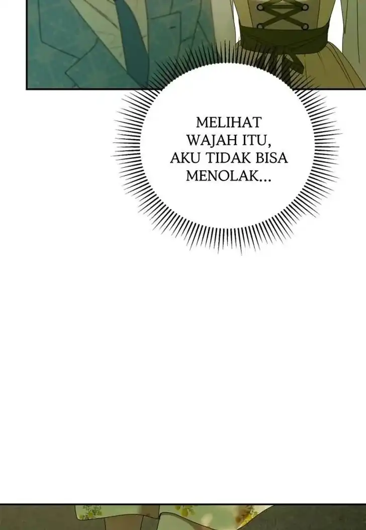 Chapter 27 - halaman 69