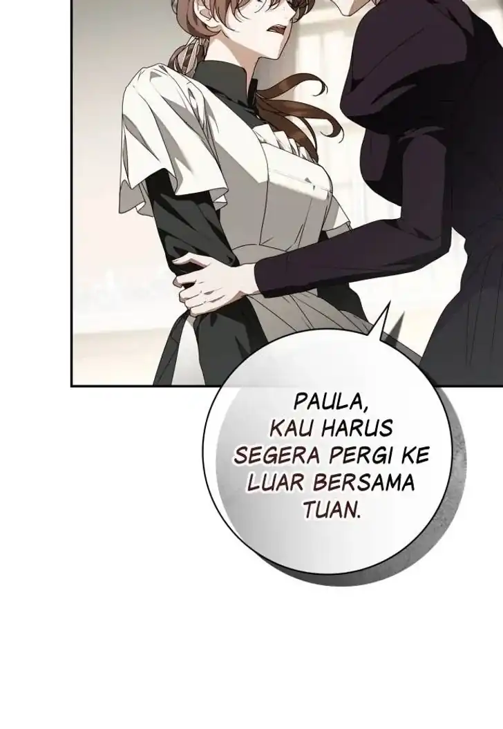Chapter 27 - halaman 8