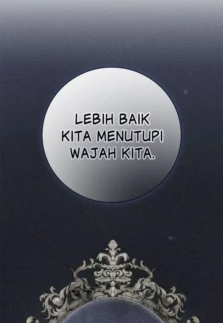 Chapter 27 - halaman 74