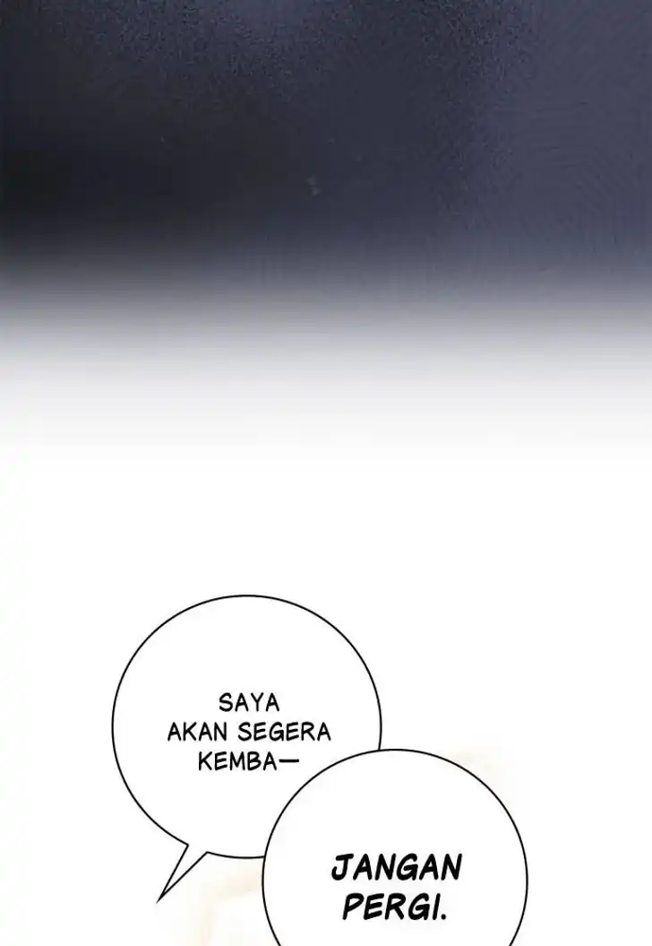 Chapter 27 - halaman 79