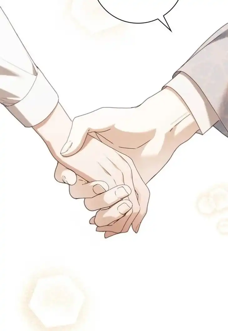 Chapter 27 - halaman 80