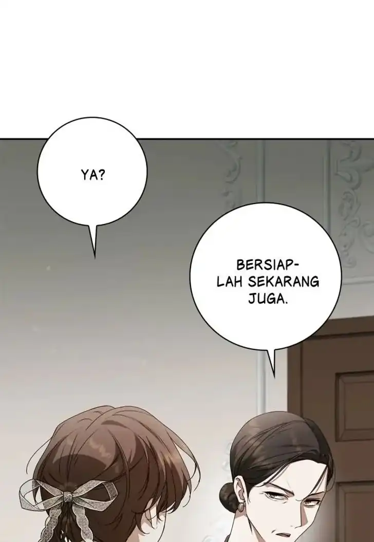 Chapter 27 - halaman 9