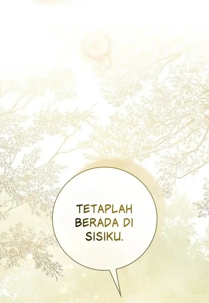 Chapter 27 - halaman 81
