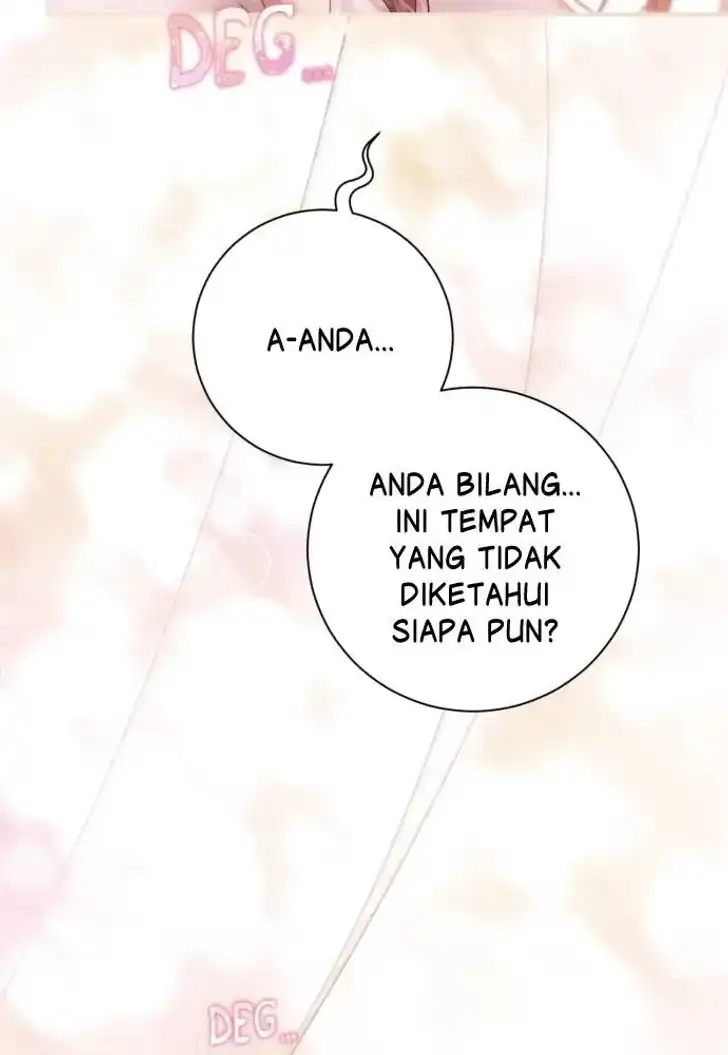 Chapter 27 - halaman 86