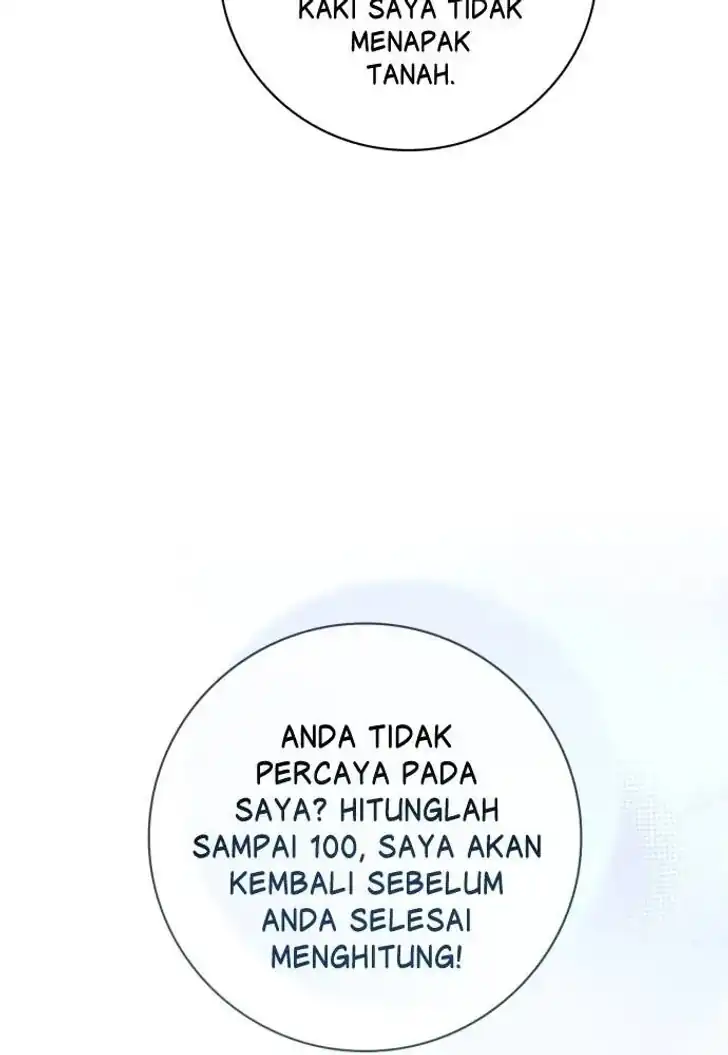 Chapter 27 - halaman 89