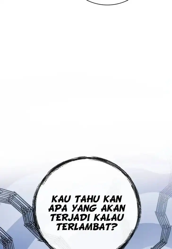 Chapter 27 - halaman 93