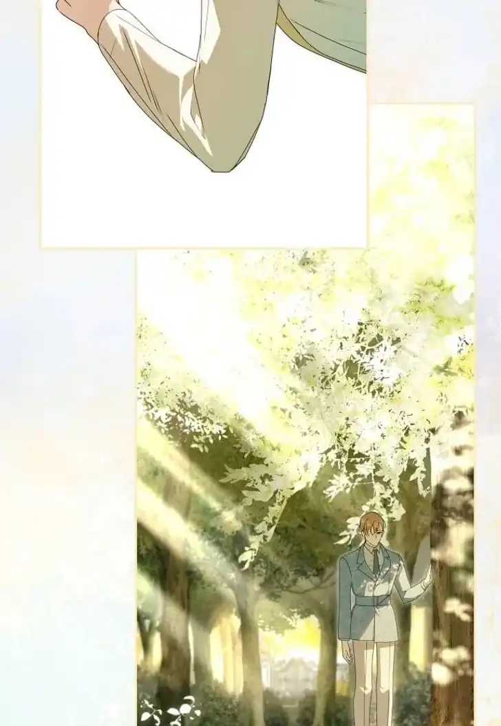 Chapter 27 - halaman 100