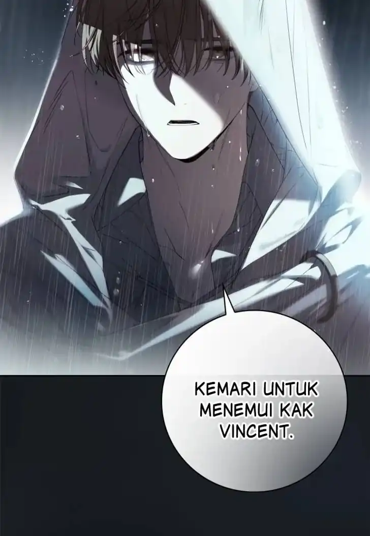 Chapter 28 - halaman 107