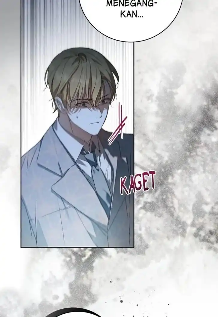 Chapter 28 - halaman 18