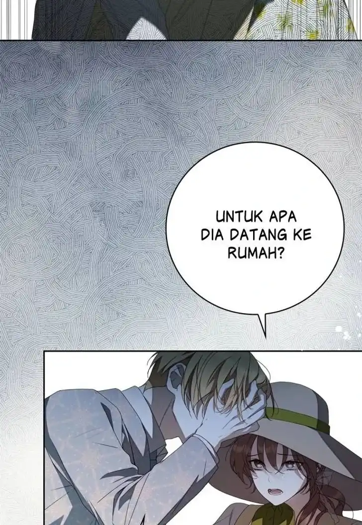 Chapter 28 - halaman 20