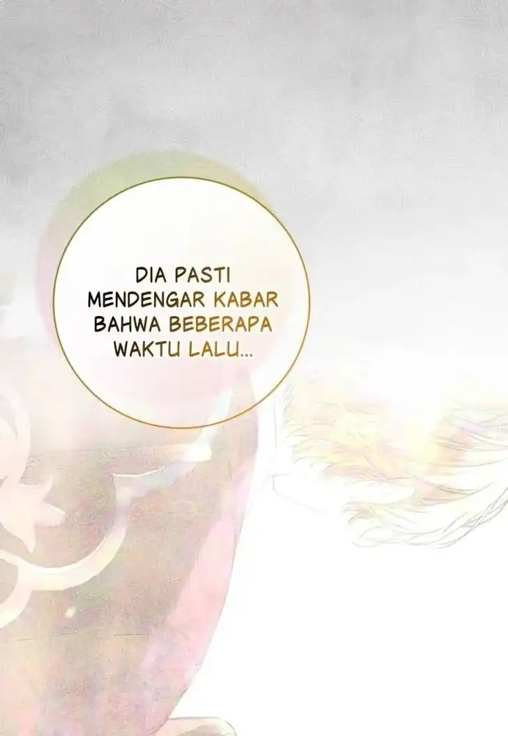 Chapter 28 - halaman 23