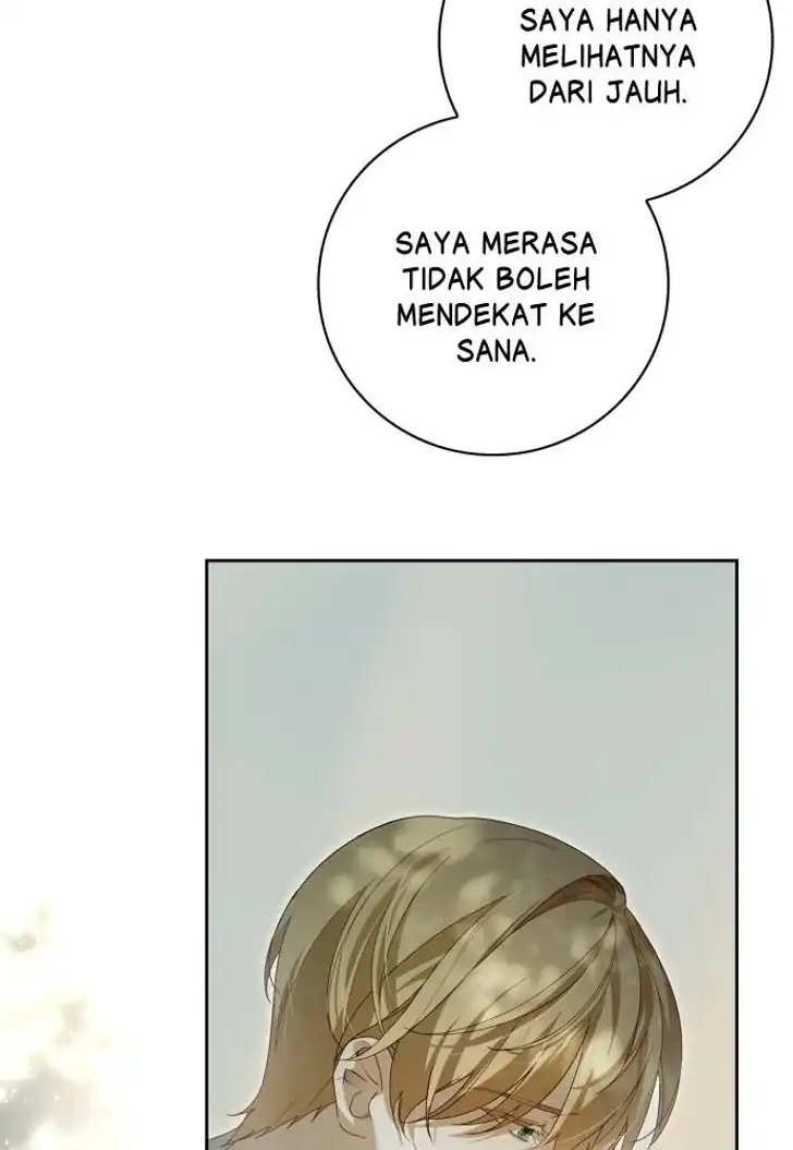 Chapter 28 - halaman 27