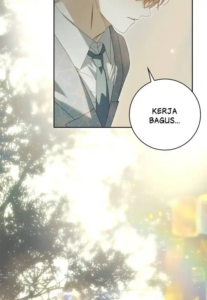 Chapter 28 - halaman 28