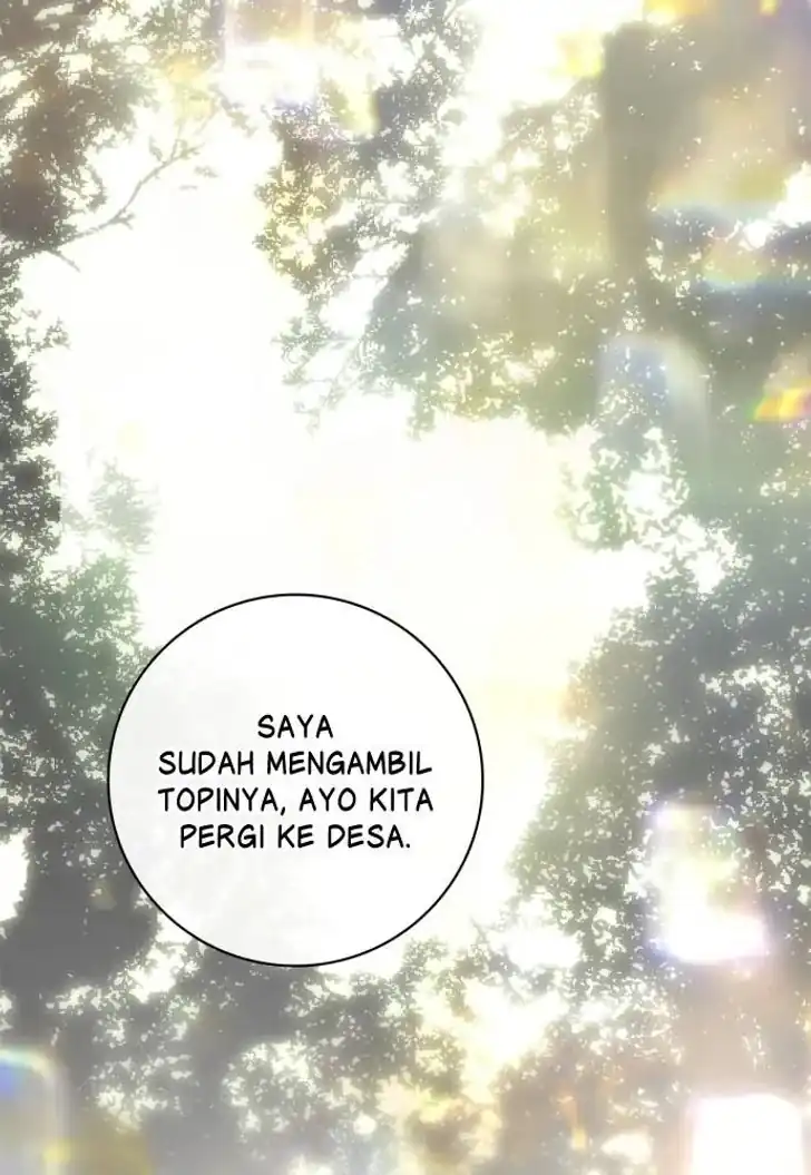 Chapter 28 - halaman 29