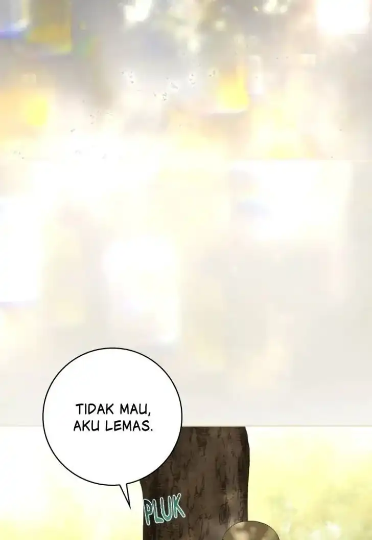 Chapter 28 - halaman 30