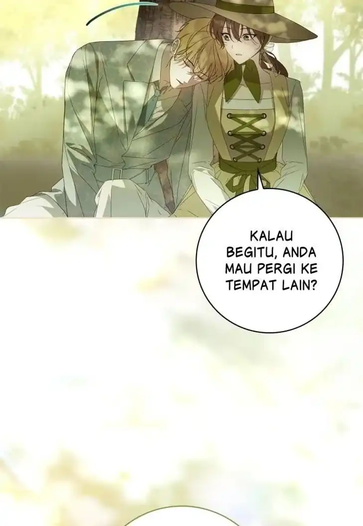 Chapter 28 - halaman 31
