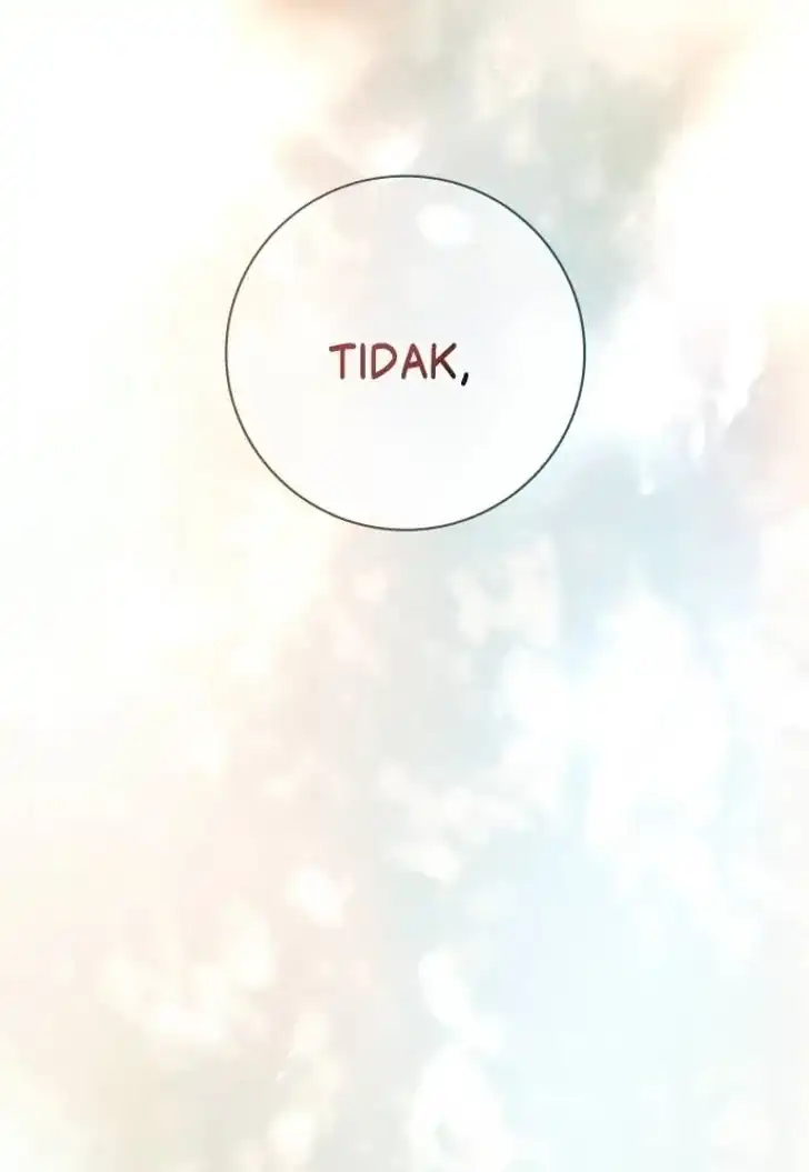 Chapter 28 - halaman 37