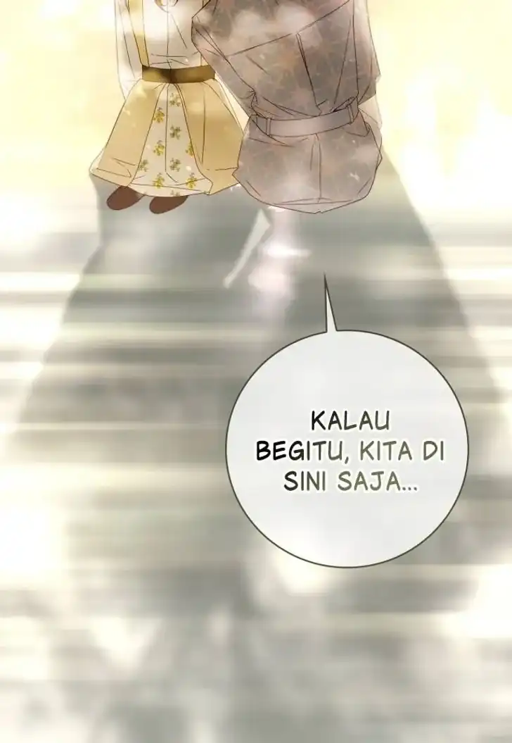 Chapter 28 - halaman 39